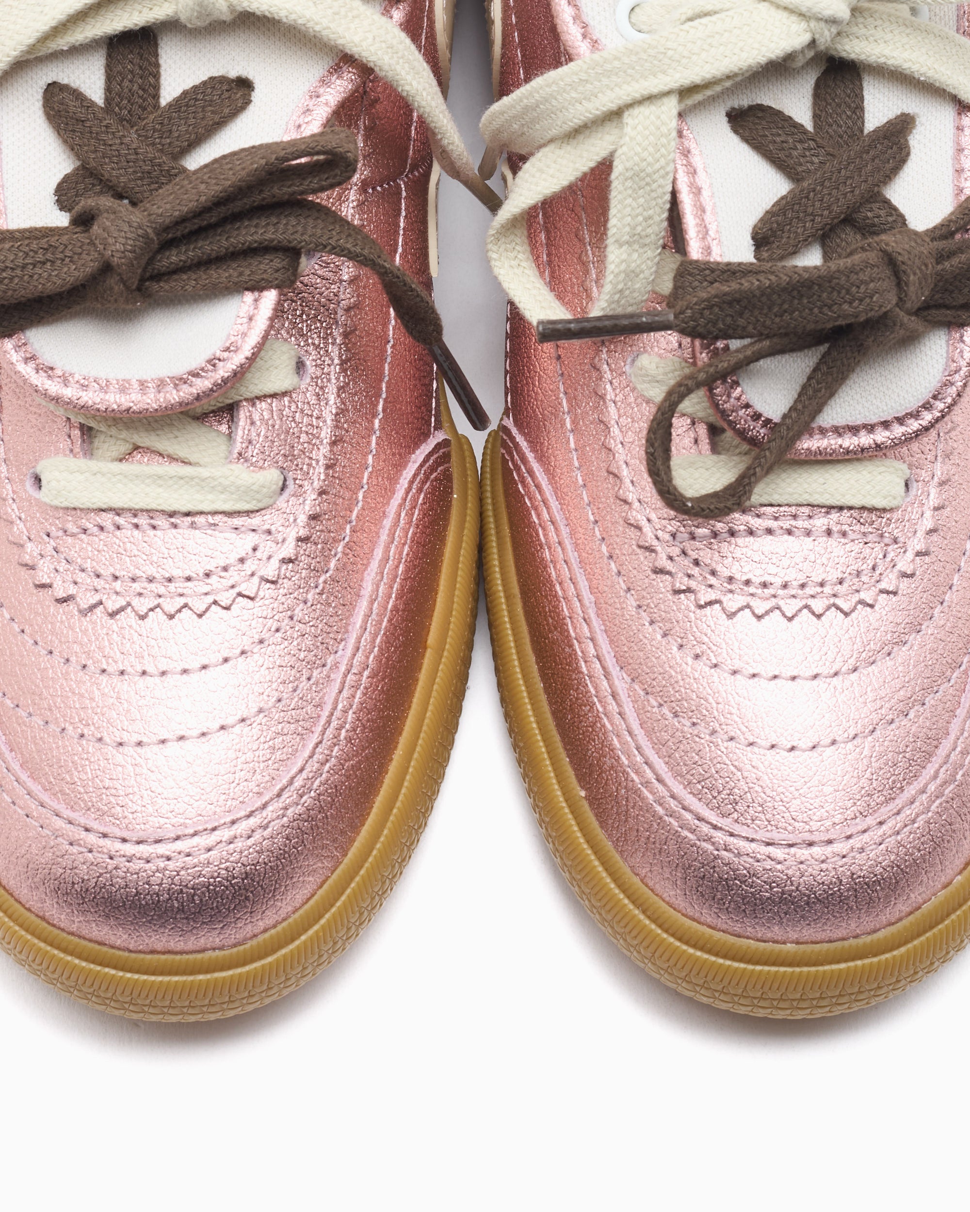 Sneakers Veja x Magliano Women's Panenka - MG0221675A