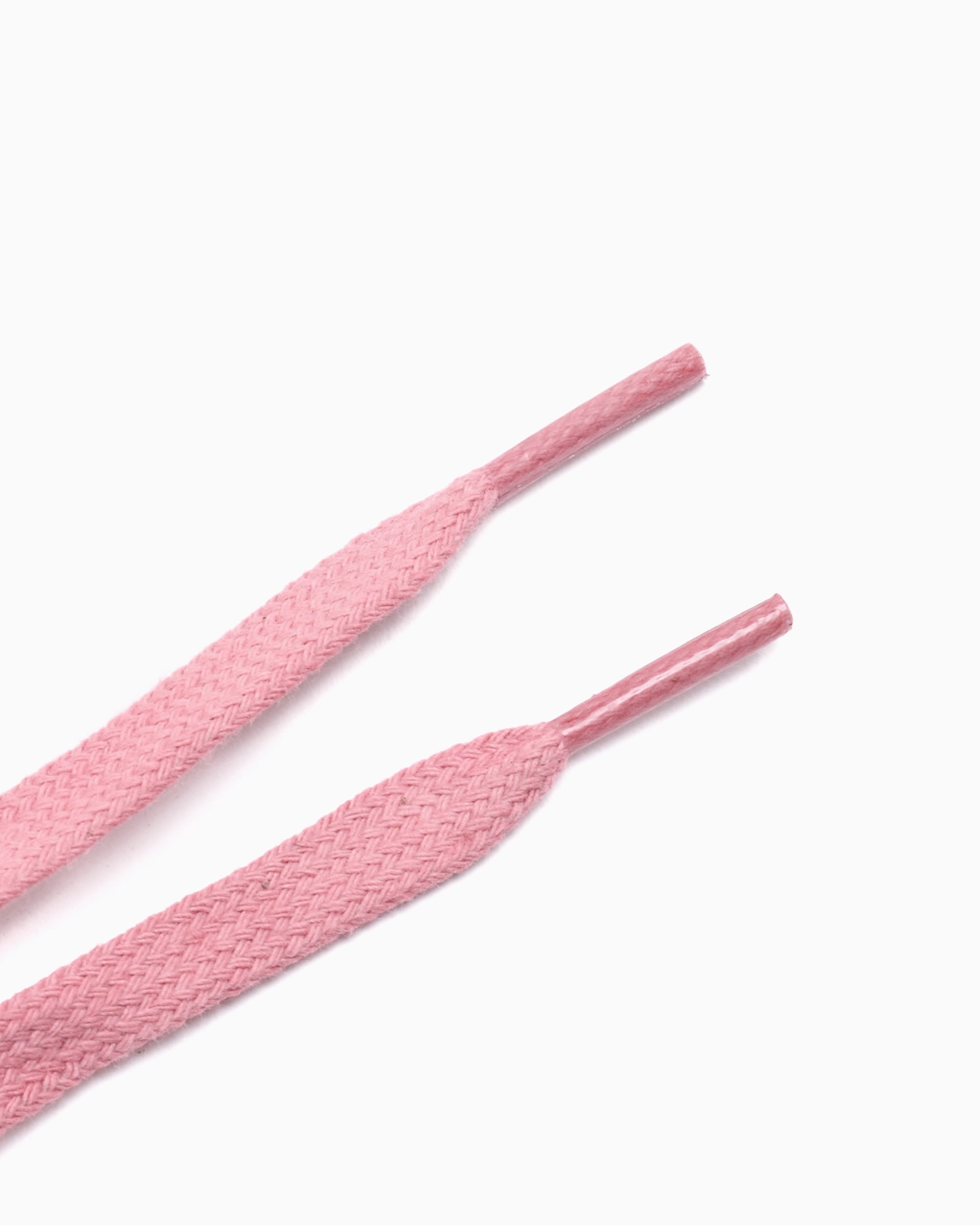 Sneakers Veja x Magliano Women's Panenka - MG0221675A