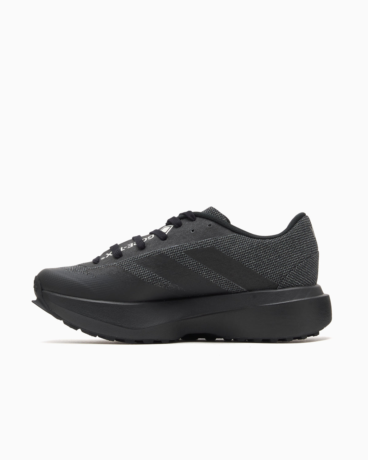 Sneakers Y-3 Evo SL All Terrain Gore-Tex® - KI7881
