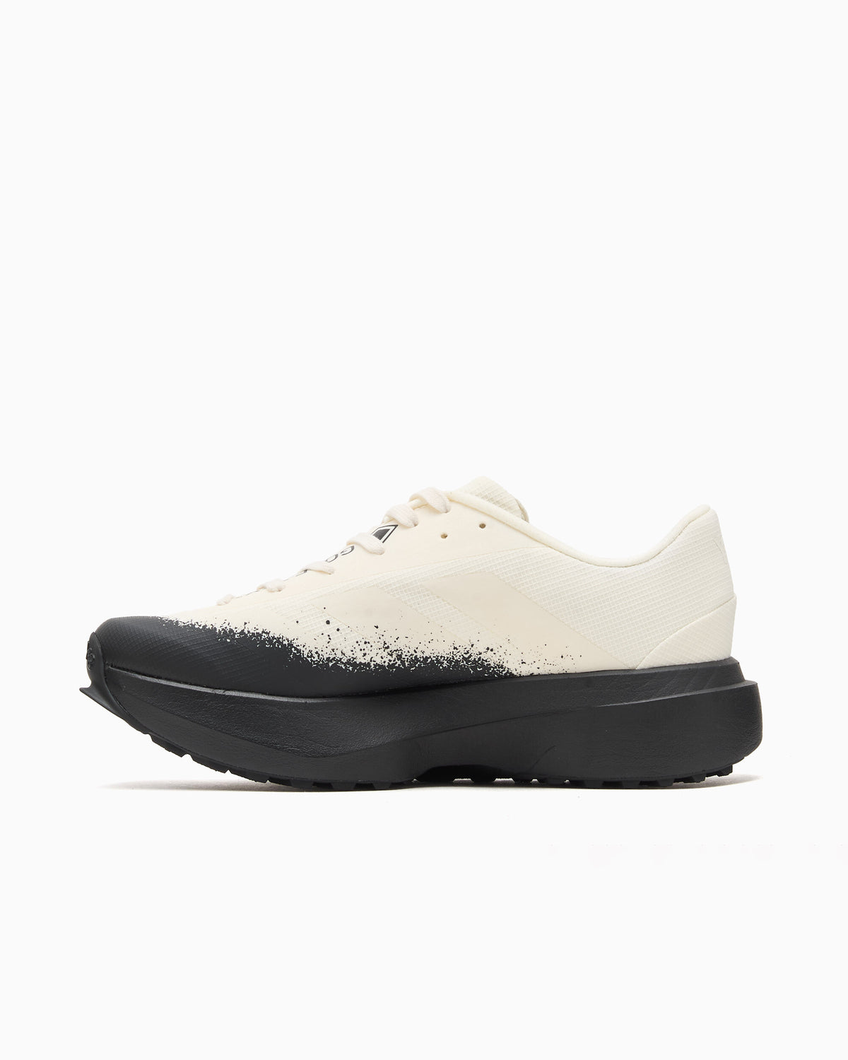 Sneakers Y-3 Evo SL All Terrain Gore-Tex® - KI7882
