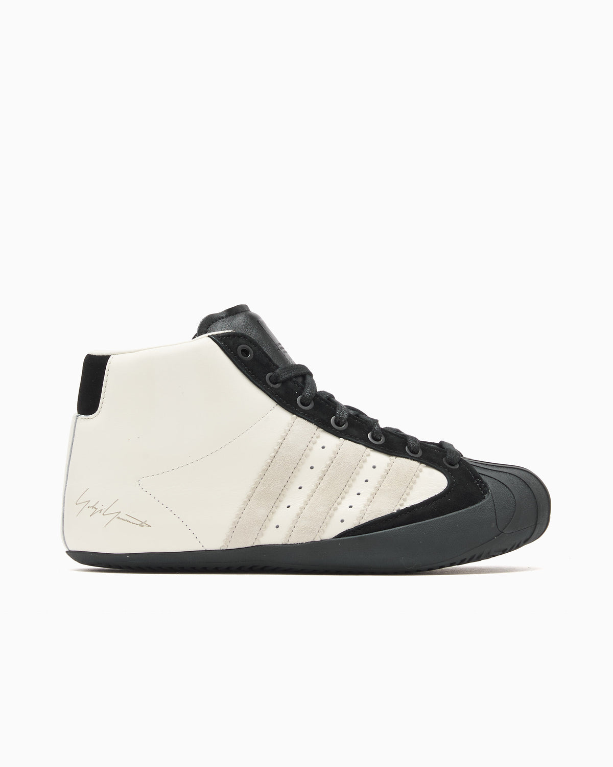 Sneakers Y-3 Pro Model 3G - KI7785