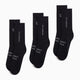 Calzini adidas Originals Consortium Unisex
