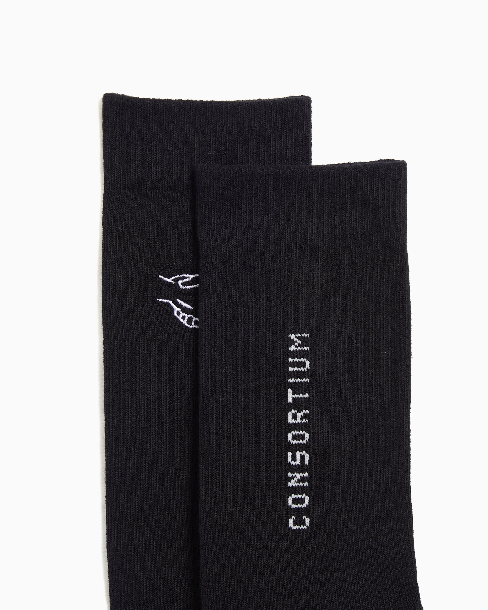 Socks adidas Originals Consortium Unisex Socks - JY8312