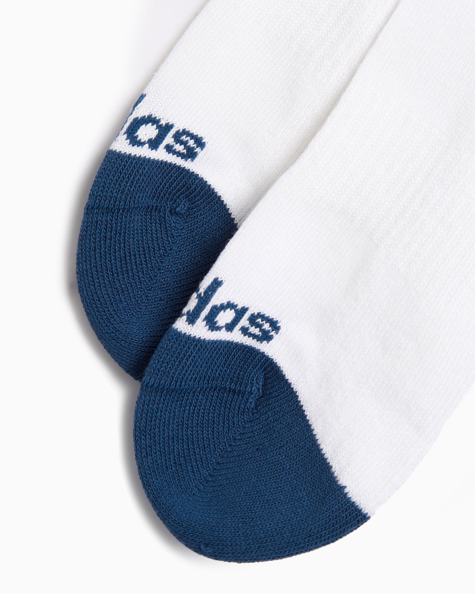 Socks adidas Originals Shoredale Unisex Socks - JX6200