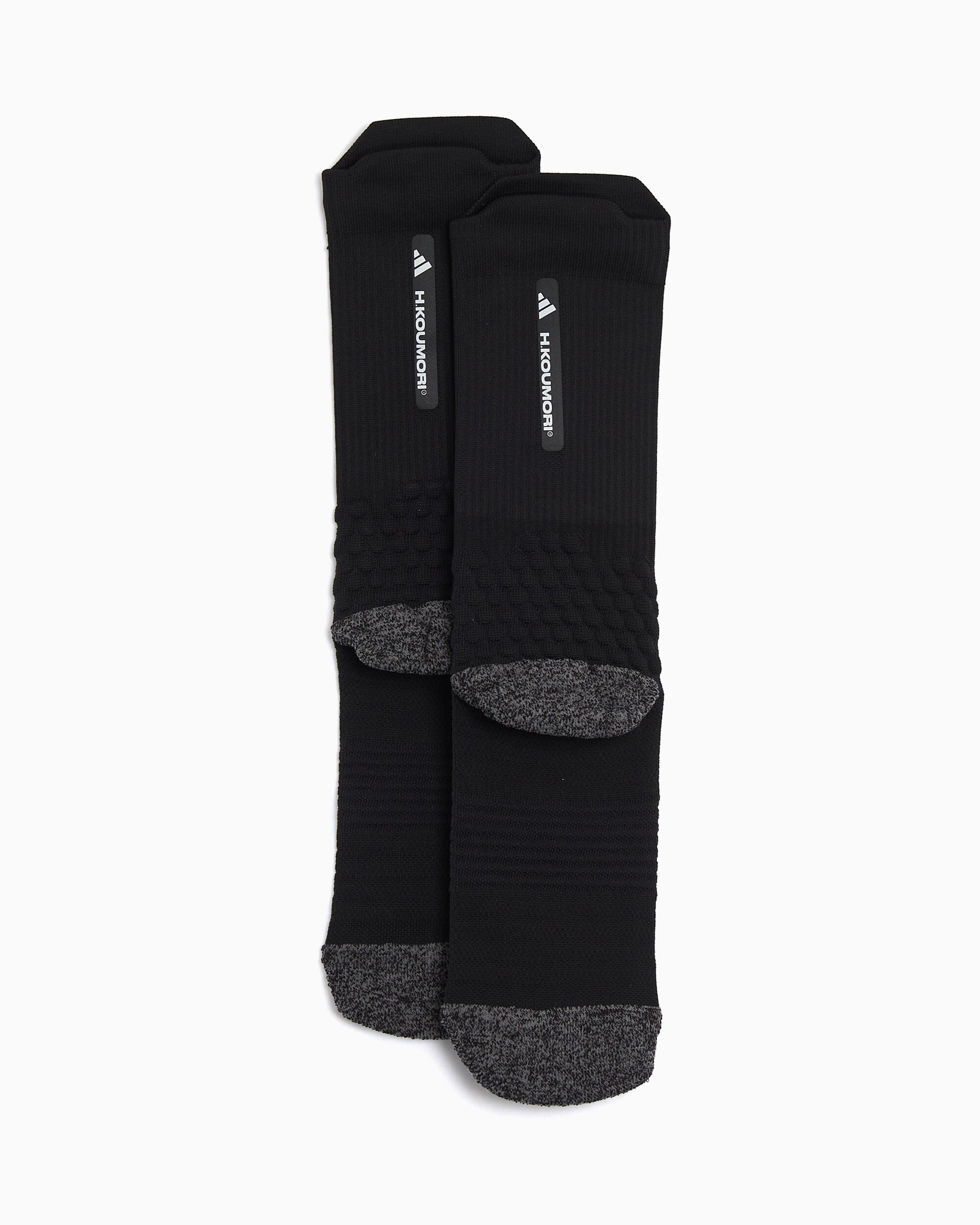 Socks adidas Originals x H.Koumori Unisex Socks - KE1209