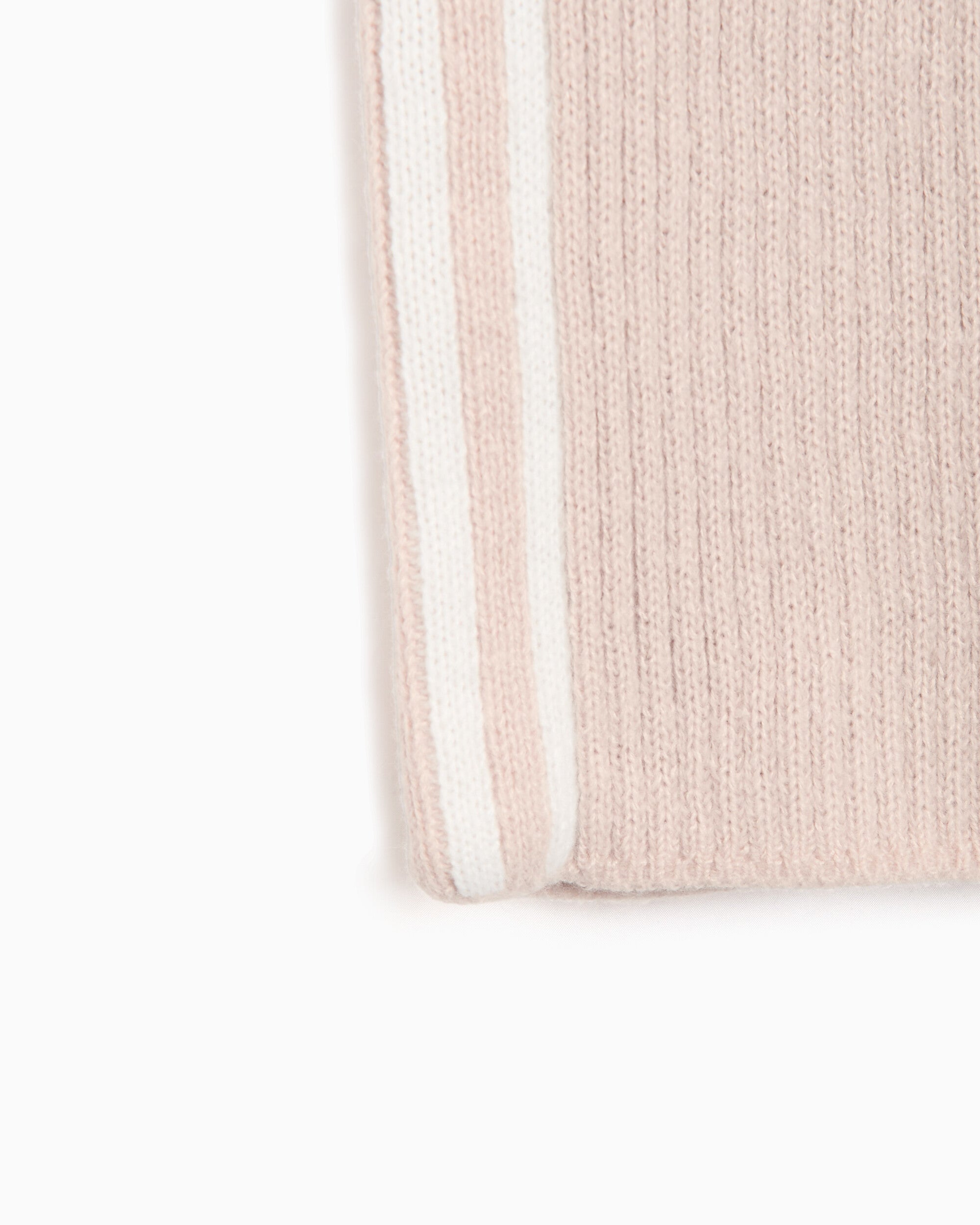 Socks adidas Originals x JENNIE Adiluna Season 2 Heaters Women's Socks - LD4293