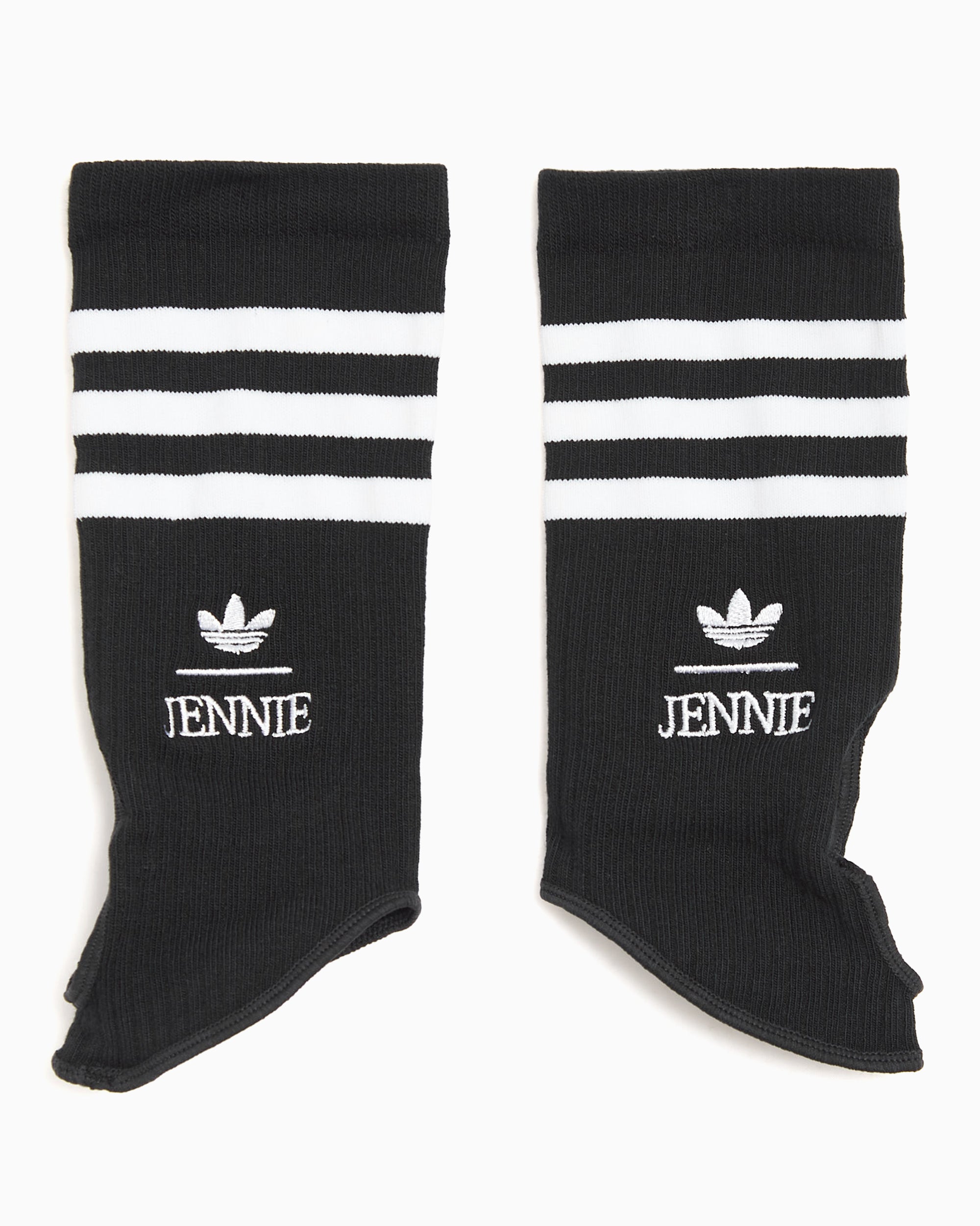 Socks adidas Originals x JENNIE Adiluna Season 2 Unisex Socks - LD4842