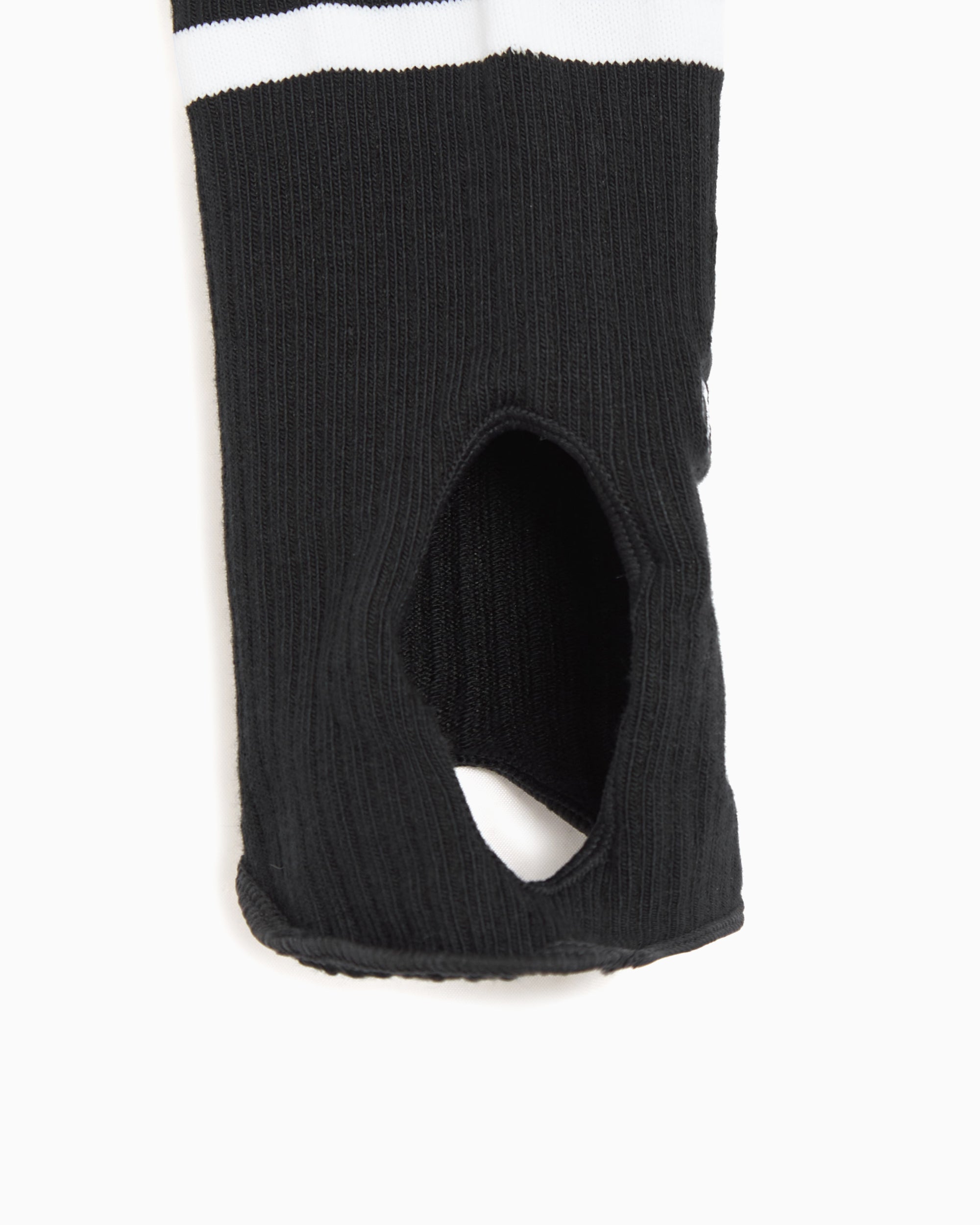 Socks adidas Originals x JENNIE Adiluna Season 2 Unisex Socks - LD4842