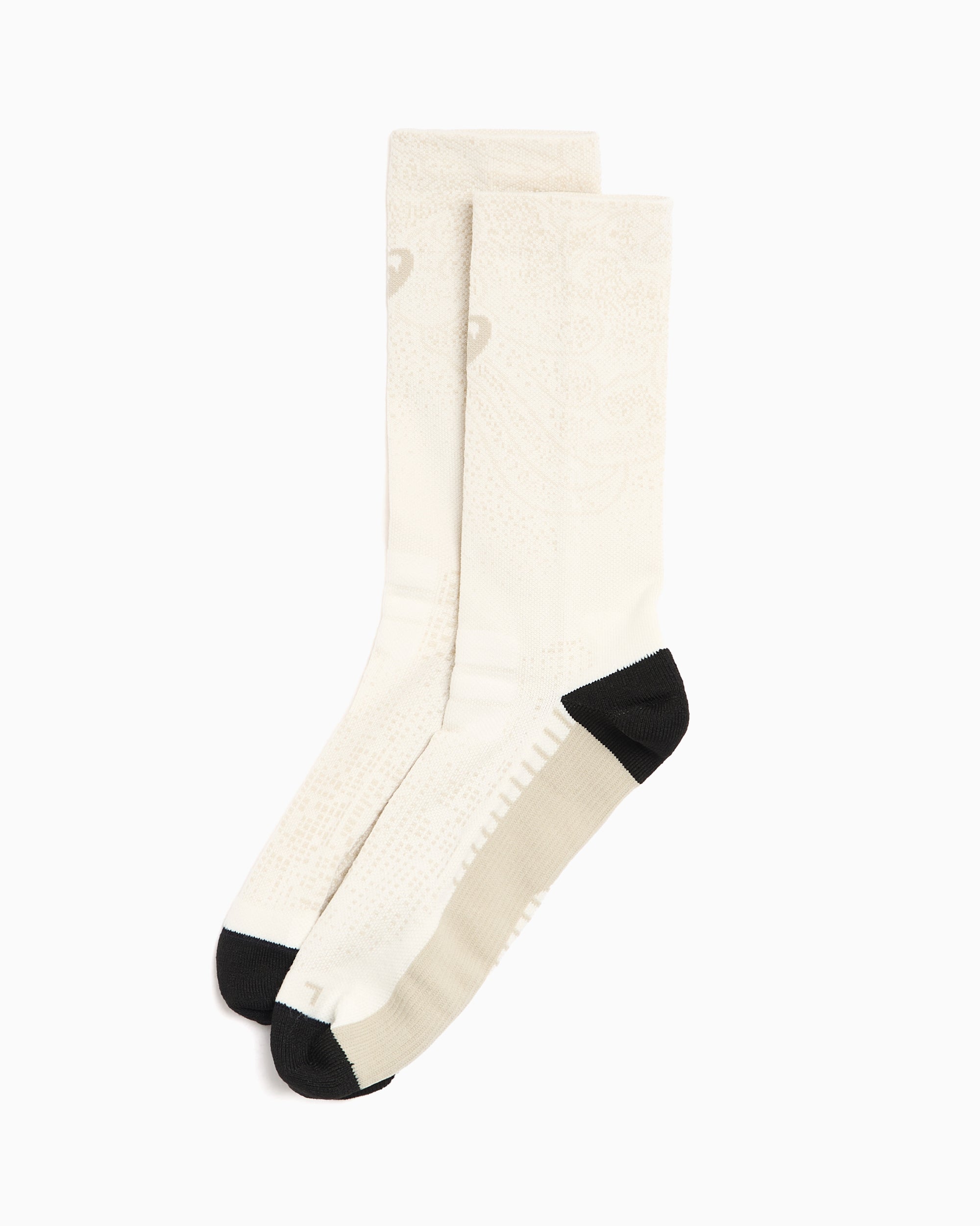 Socks ASICS Performance Run Crew Unisex Socks - 3013B287-101