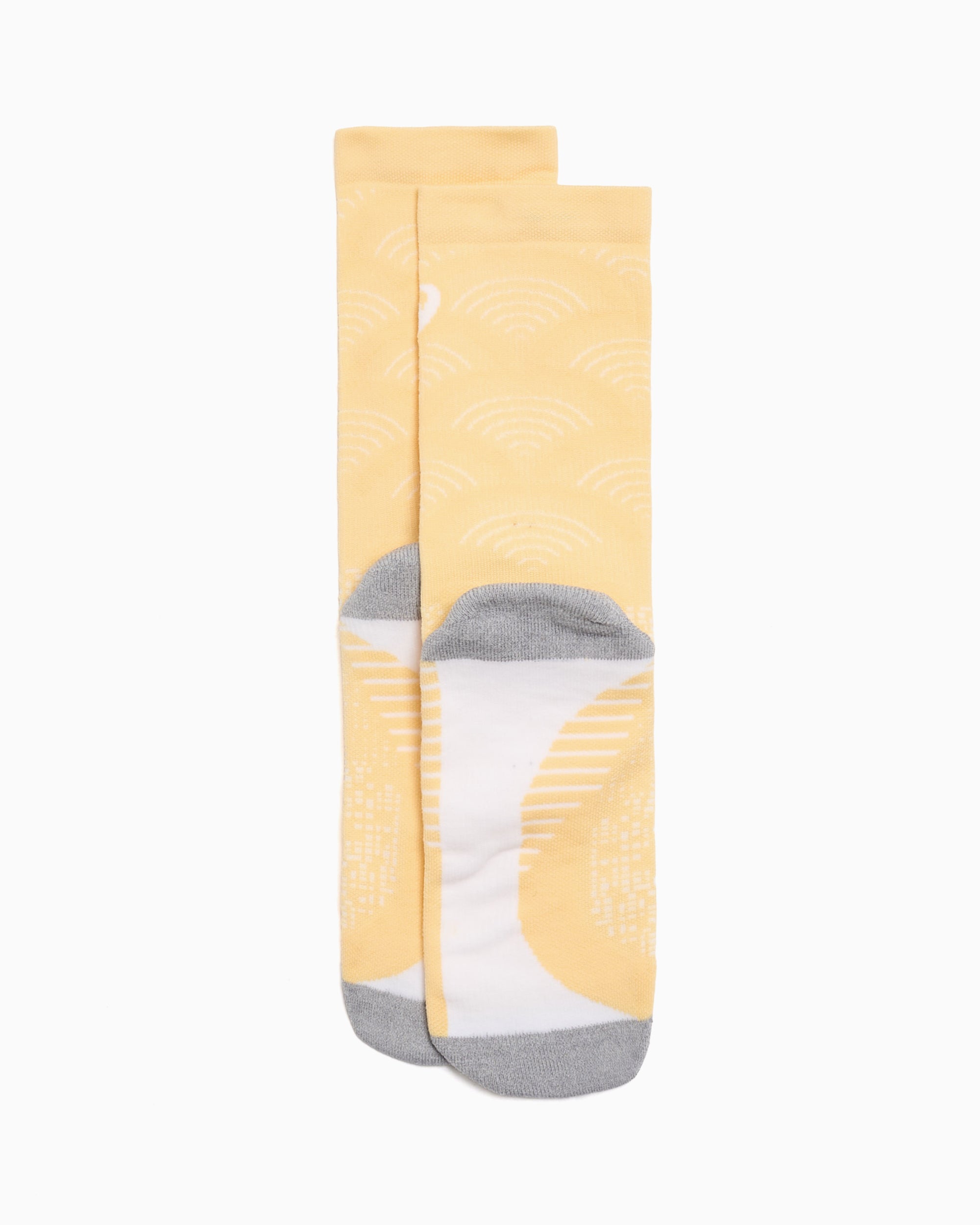 Socks ASICS Performance Run Unisex Socks - 3013B283-801