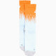Calzini ASICS Performance Run Unisex