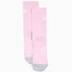 Calzini ASICS Performance Run Unisex