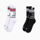 Calzini BEDWIN Larry Unisex (2 Pack)