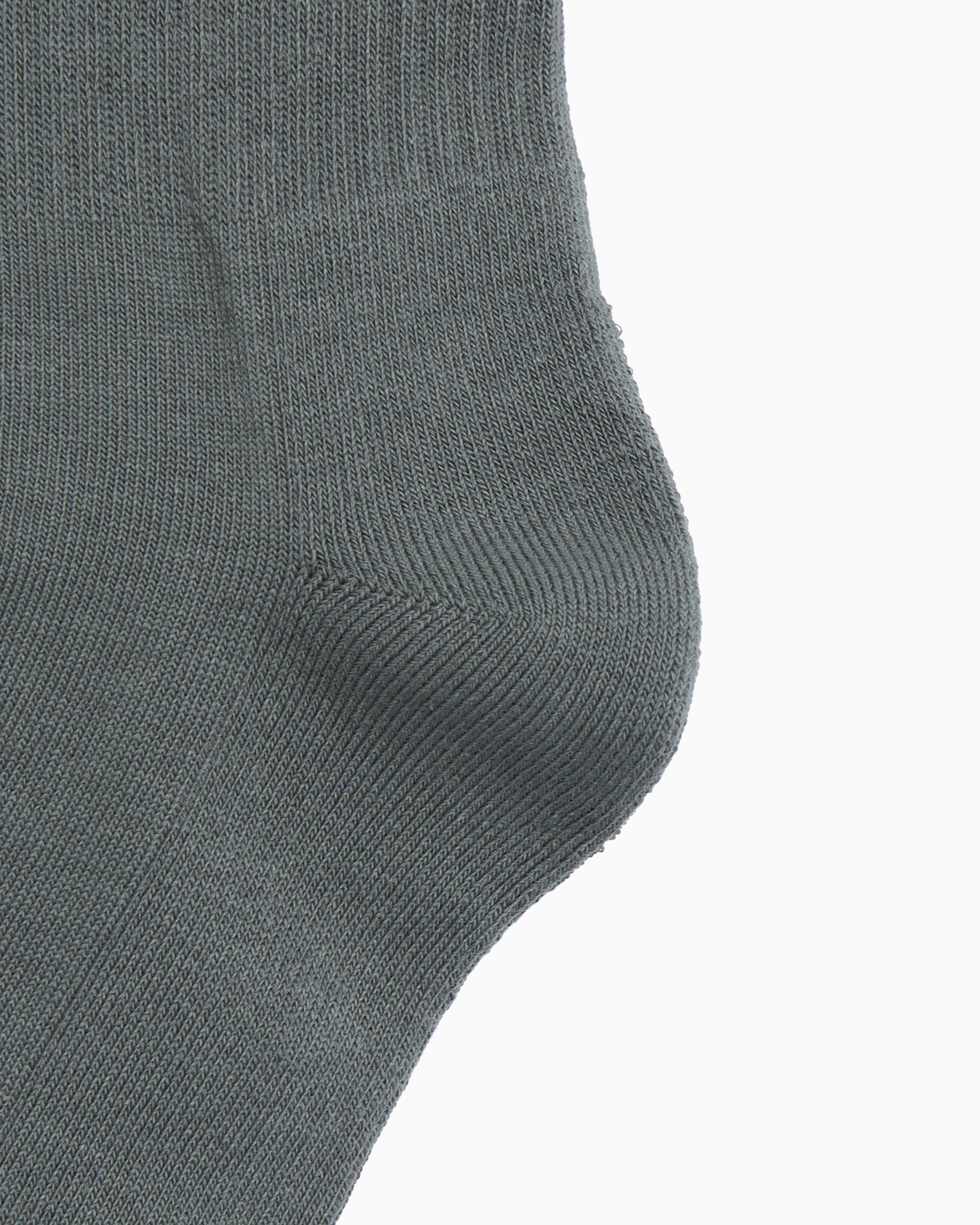 Socks Carhartt WIP Chase Unisex Socks - I036747-3H4XX