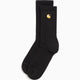 Calzini Carhartt WIP Chase Unisex Socks Unisex