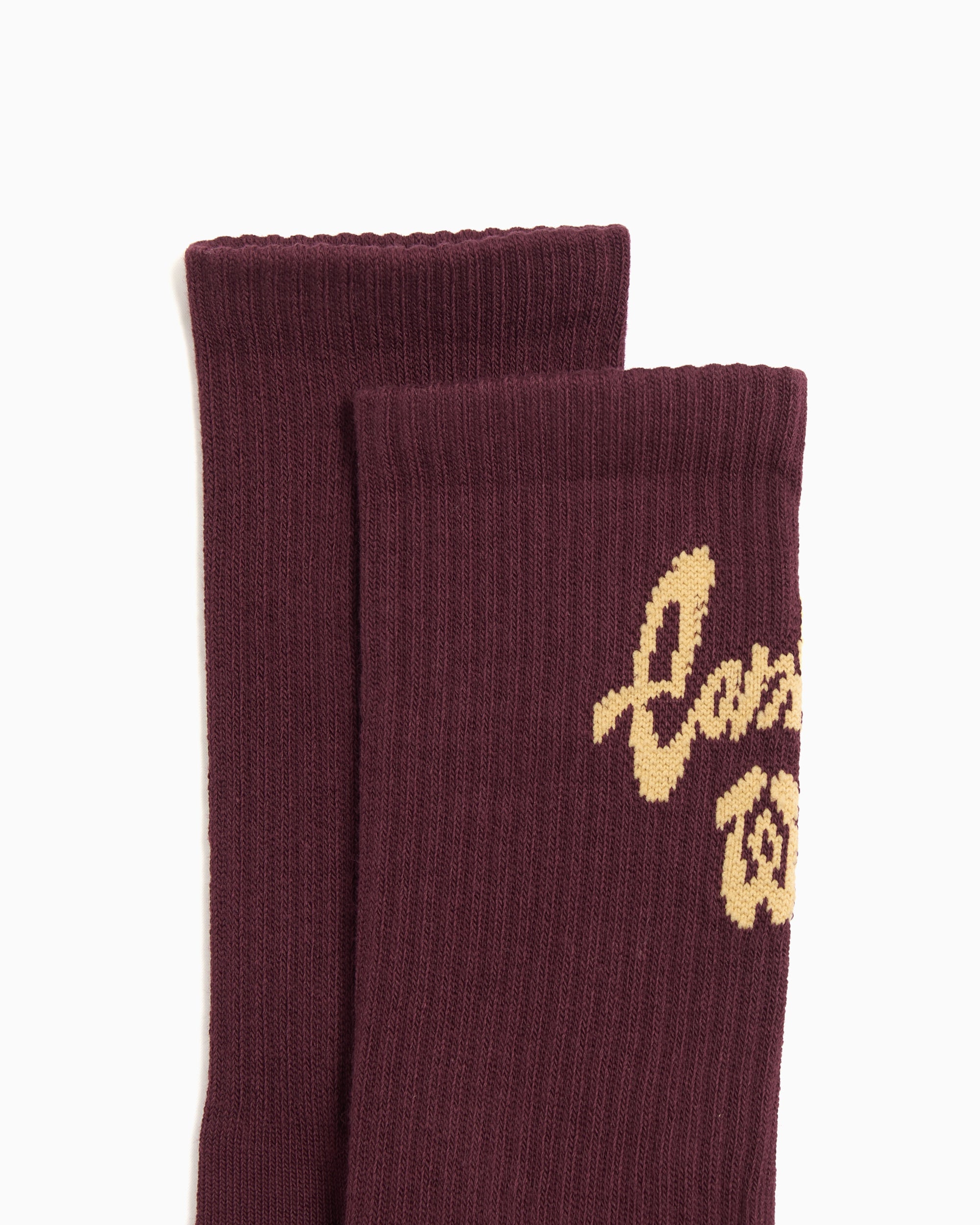 Socks Carhartt WIP Chedda Unisex Socks - I035513-3DZXX