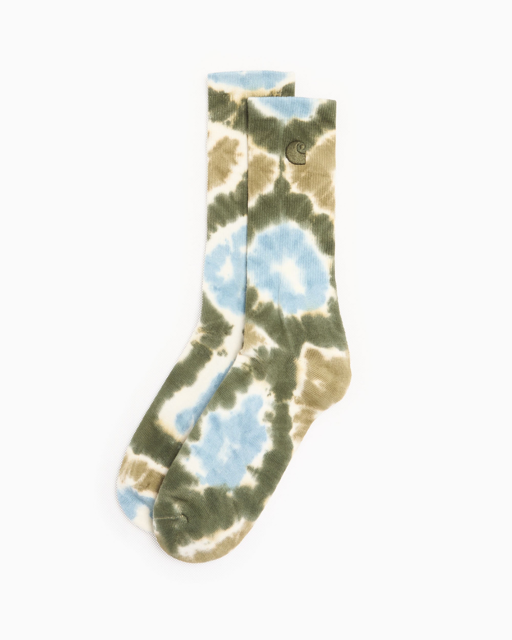 Socks Carhartt WIP Cusco Unisex Socks - I036339-3QPXX