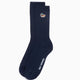 Calzini Edmmond Studios Duck Unisex Socks Unisex