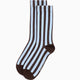 Calzini Edmmond Studios Unisex Striped Socks Unisex