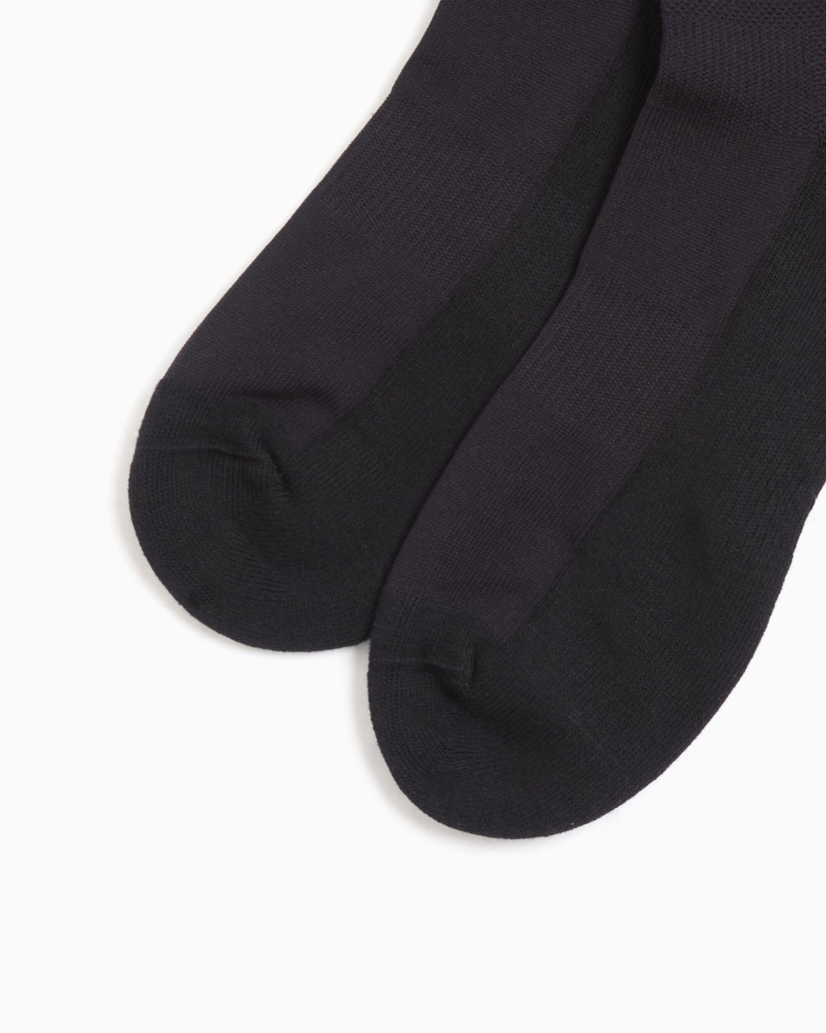 Socks Mizuno x Han Kjøbenhavn Unisex Socks - D2EXD105Z-09