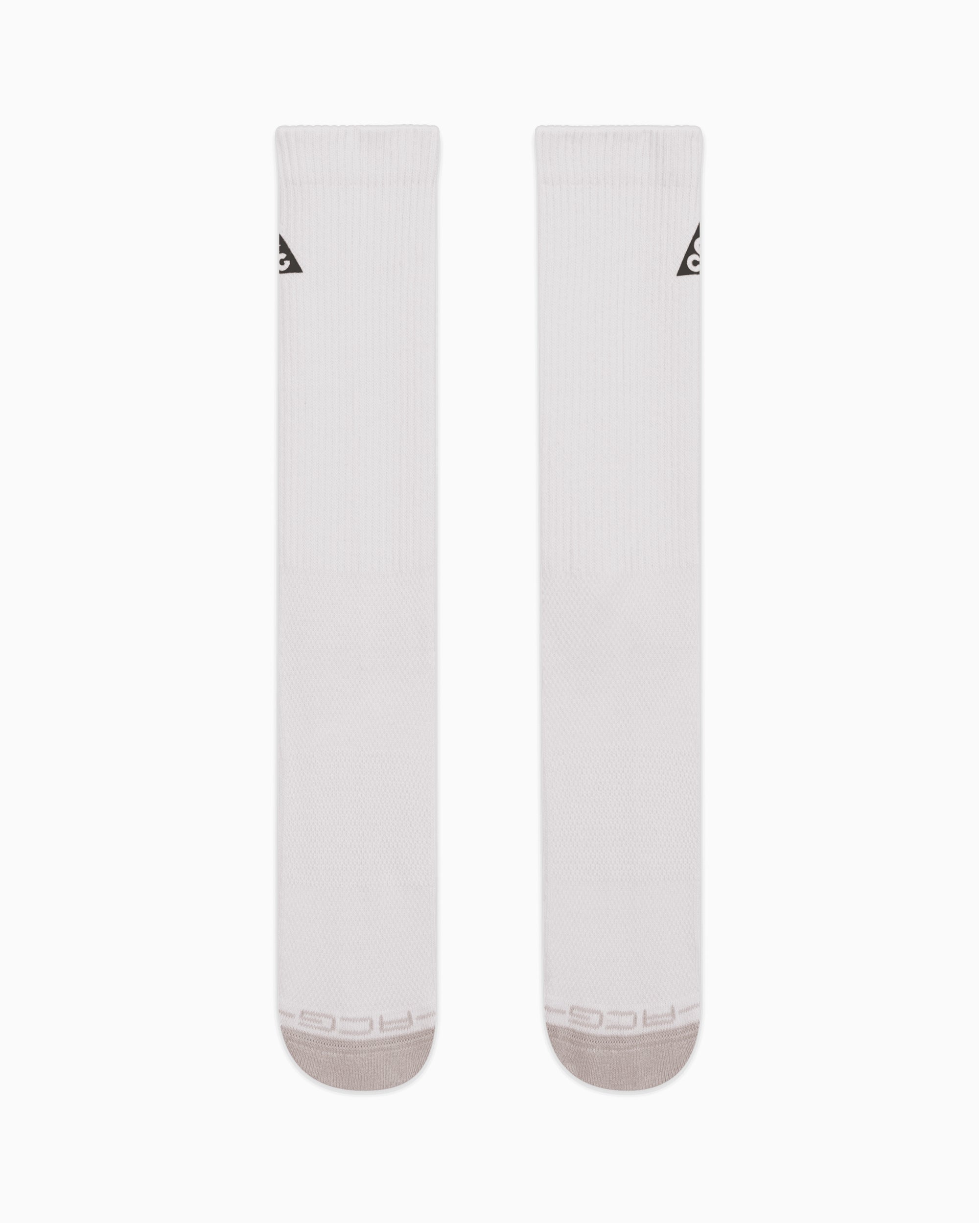 Socks Nike ACG Everyday Elevated Unisex Socks - IH8647-025