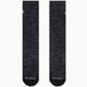 Calzini Nike ACG Everyday Unisex