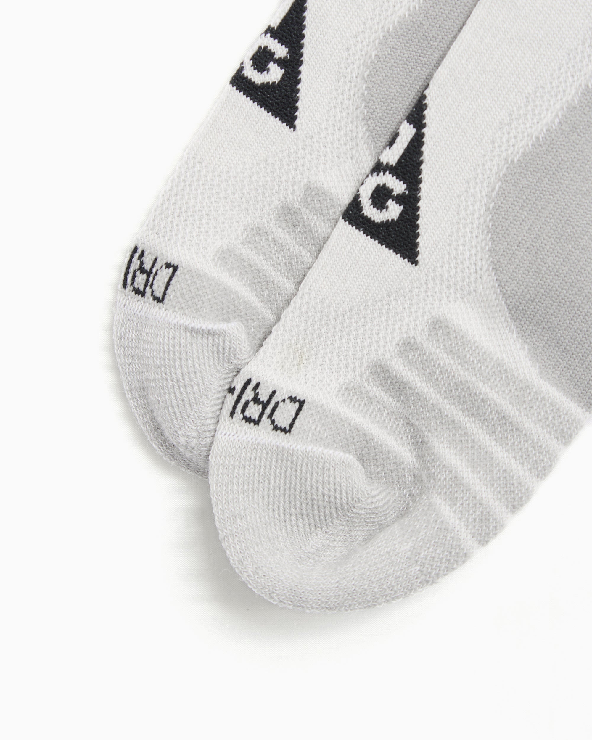 Socks Nike ACG Outdoor Cushioned Unisex Socks - DV5465-101