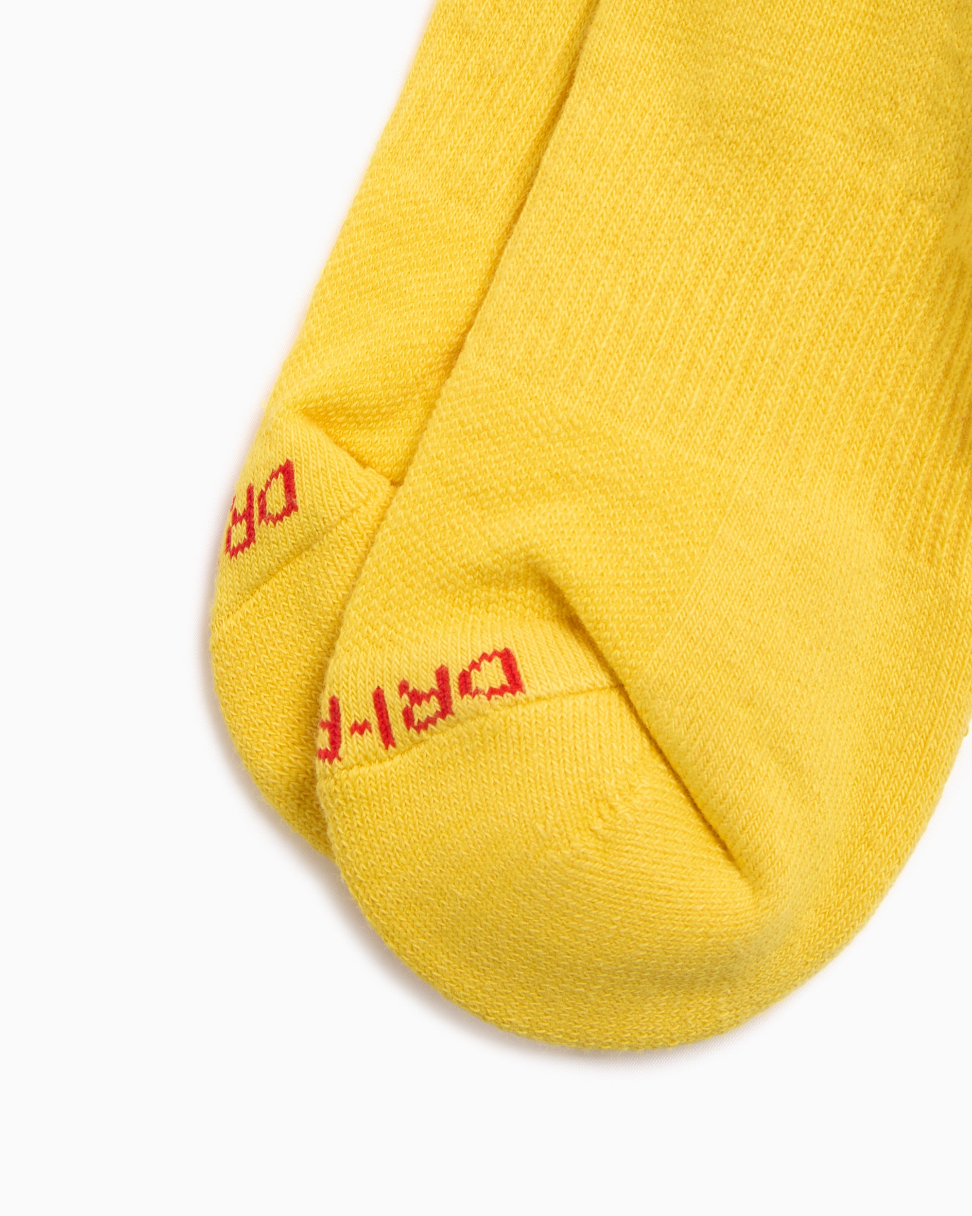 Socks Nike Crew Flames Unisex Socks - IB2285-657