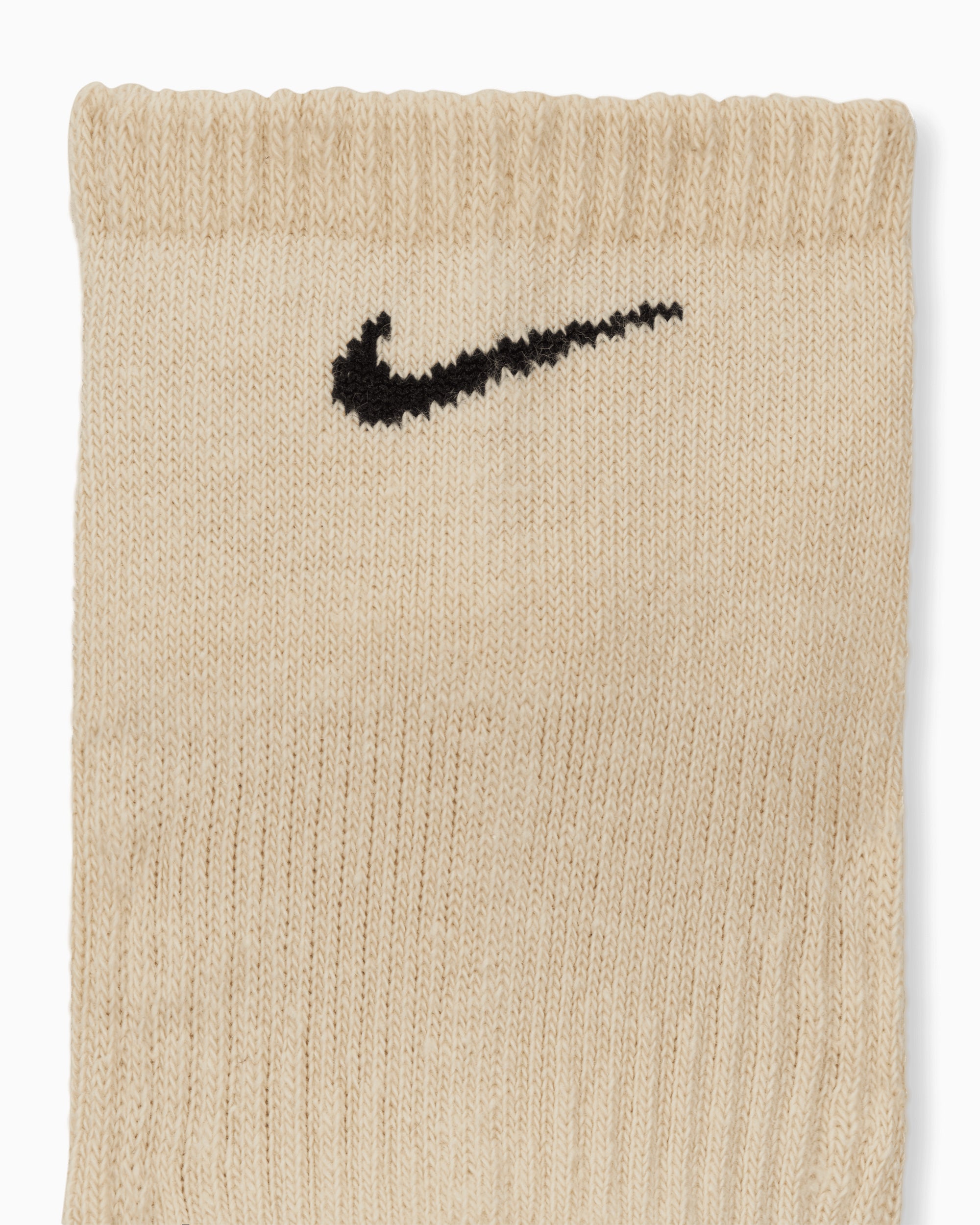 Socks Nike Everyday Plus Cushion Dri-FIT Unisex Socks (6 Pack) - SX6898-904