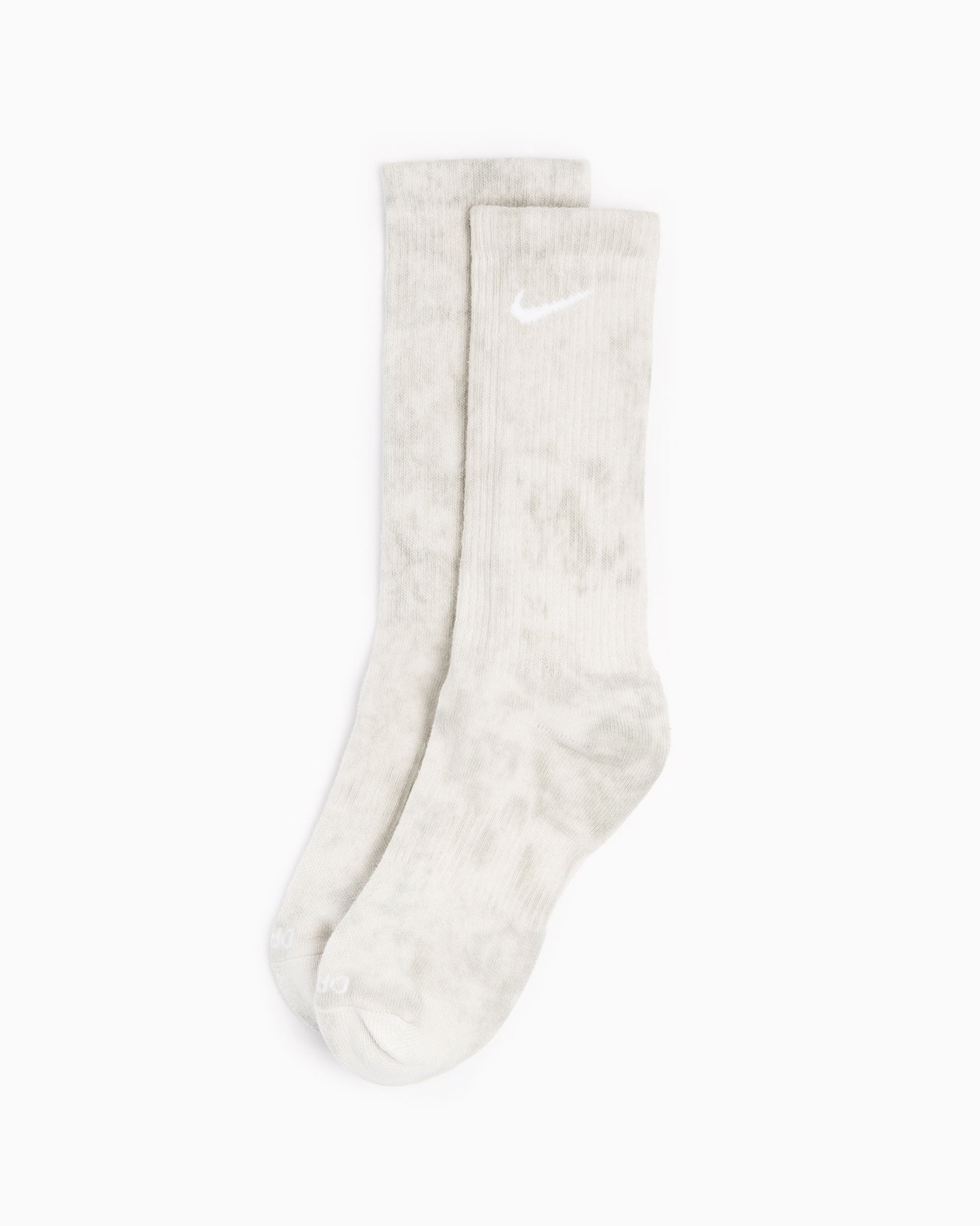 Socks Nike Everyday Plus Cushioned Crew Unisex Socks Unisex Socks - DA2613-077