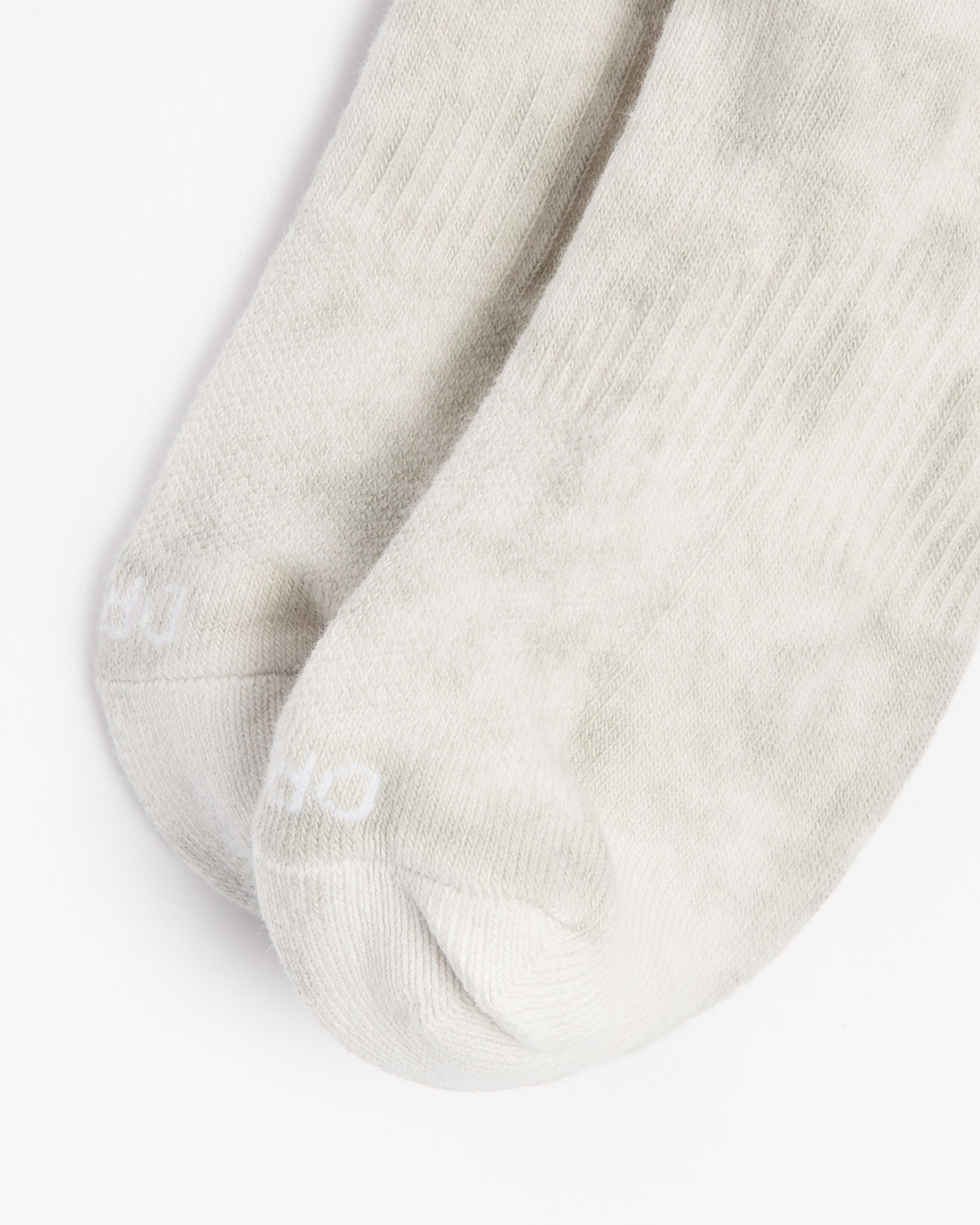 Socks Nike Everyday Plus Cushioned Crew Unisex Socks Unisex Socks - DA2613-077