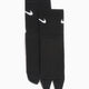 Calzini Nike Everyday Plus Split-Toe Unisex