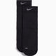 Calzini Nike Lightweight Running 1Pr-200 Unisex