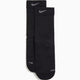 Calzini Nike Running Lightweight Dri-FIT 1PR - 200 Unisex