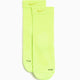 Calzini Nike Running Lightweight Dri-FIT 1PR - 200 Unisex