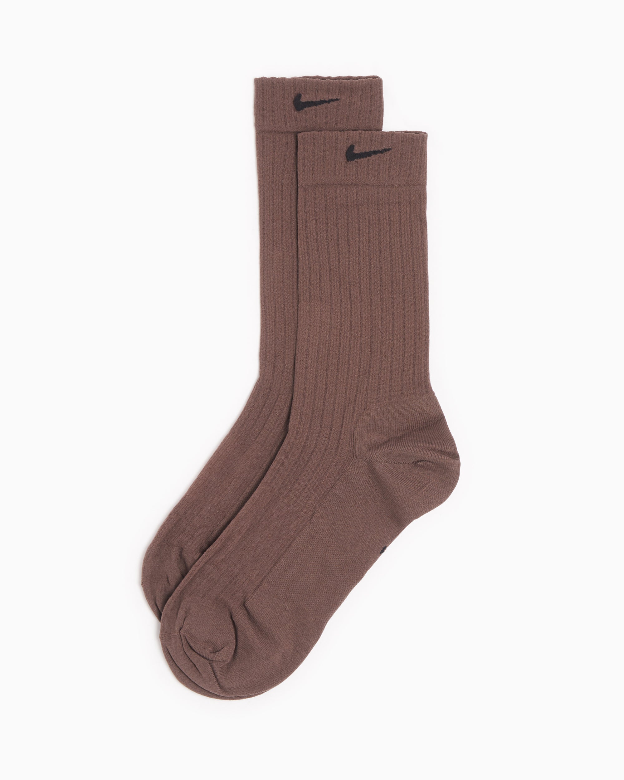 Socks Nike Sheer Women's Crew Socks Women's Socks - DV5701-004