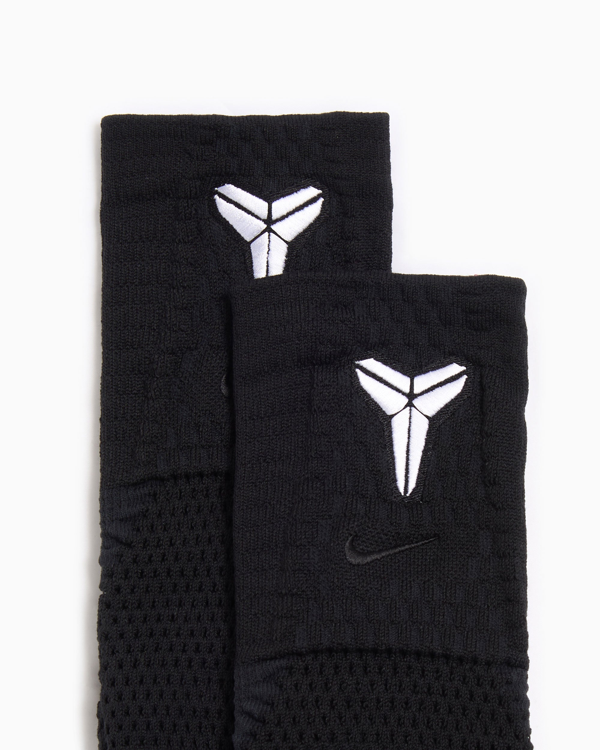 Socks Nike x Kobe Briant Unicorn Dri-FIT ADV Cushioned Unisex Socks (1 Pair) - II0378-010