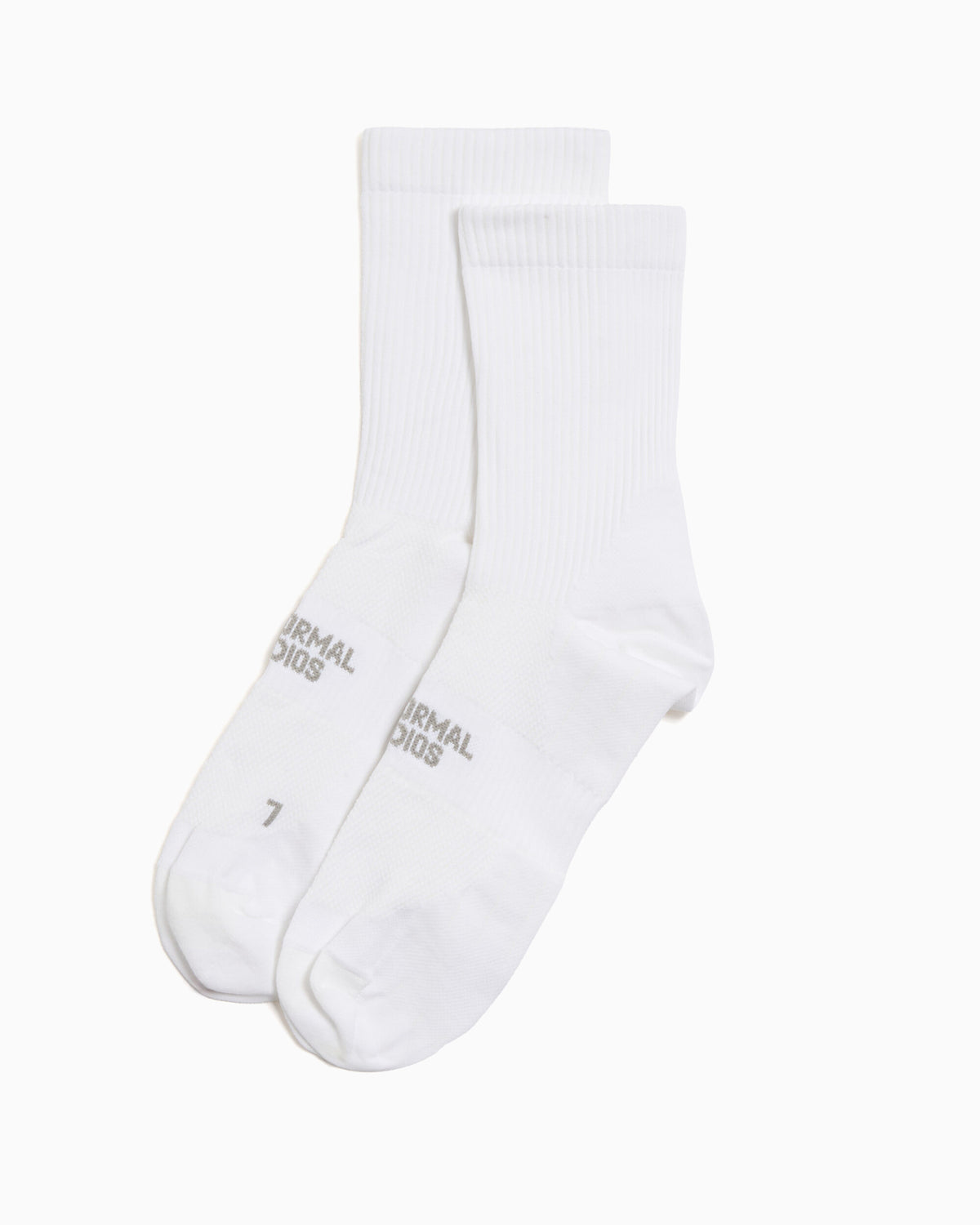 Socks Pas Normal Studios Balance Unisex Socks - NAP2827AV-100