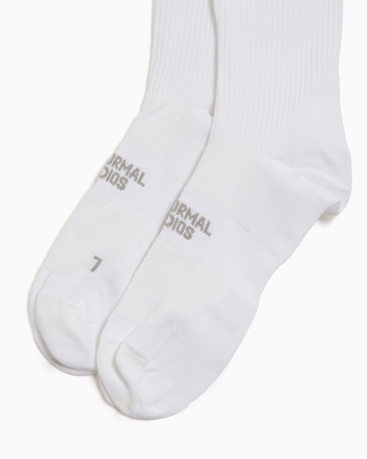 Socks Pas Normal Studios Balance Unisex Socks - NAP2827AV-100