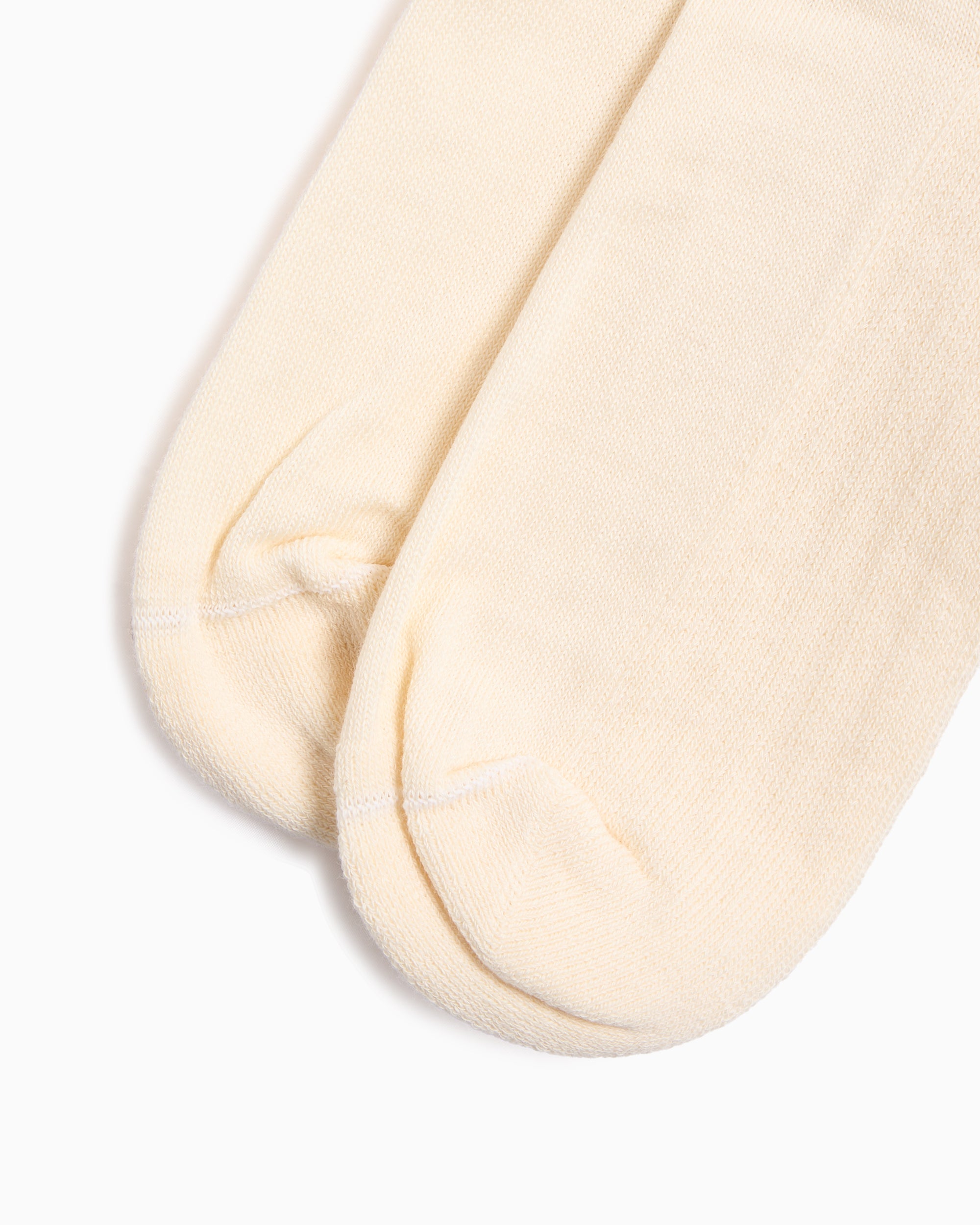 Socks Polar Skate Co. College Logo Unisex Socks - PSC-SU25-60