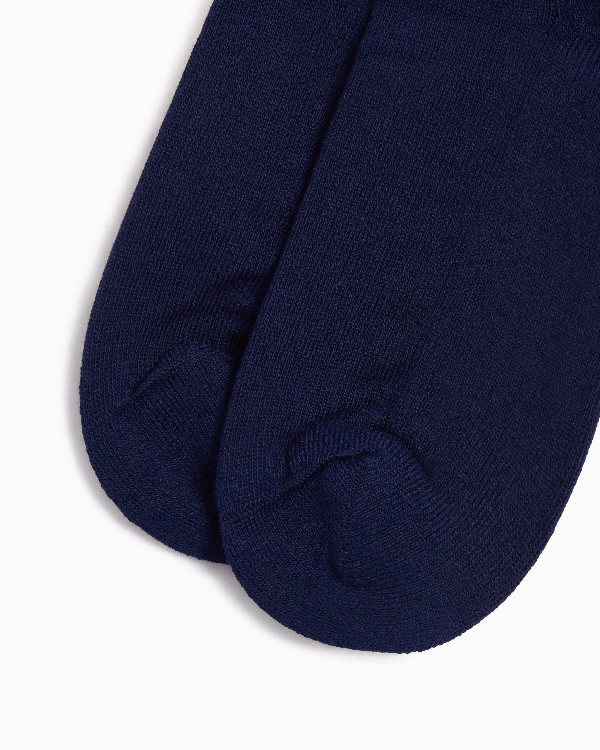 Socks Polar Skate Co. College Logo Unisex Socks - PSC-SU25-61