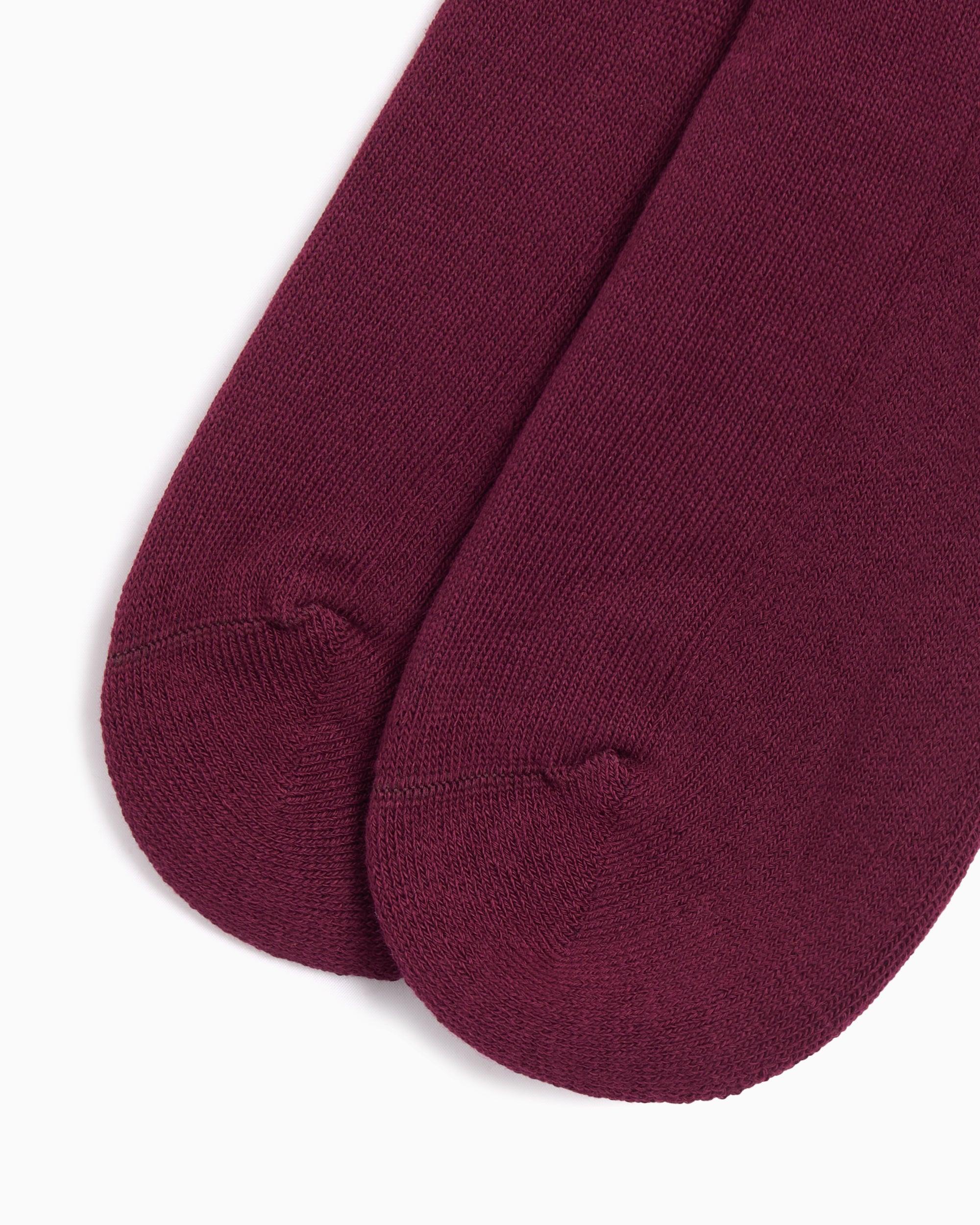 Socks Polar Skate Co. College Logo Unisex Socks - PSC-SU25-62