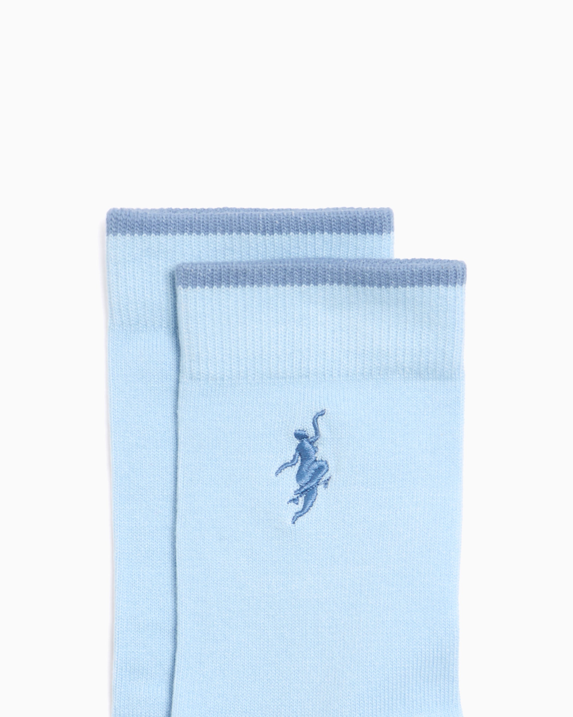 Socks Polar Skate Co. Polar Skate Co. No Complies Forever Unisex Business Socks Unisex Socks - PSC-SP25-73