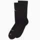 Calzini ROA Logo Biofil® Unisex