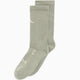 Calzini ROA Logo Biofil® Unisex