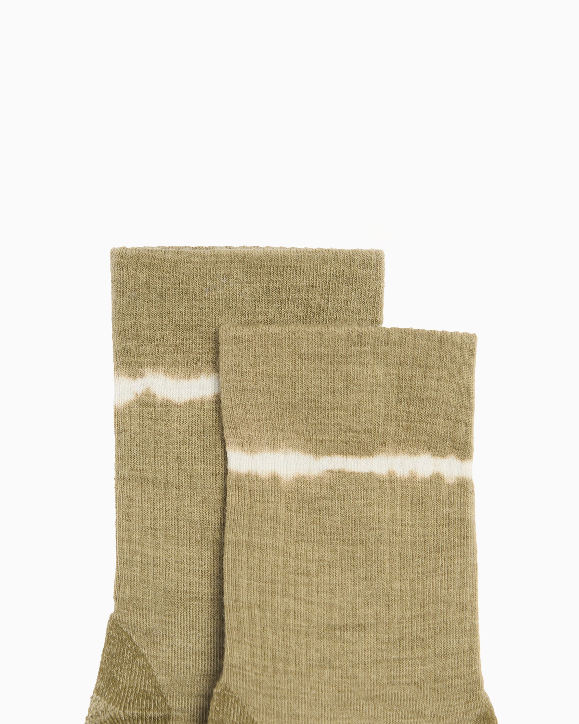 Socks SATISFY Merino Nylon Tube Unisex Socks - 32002-53H00