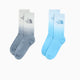 Calzini The North Face Everyday Unisex (2 Pack)