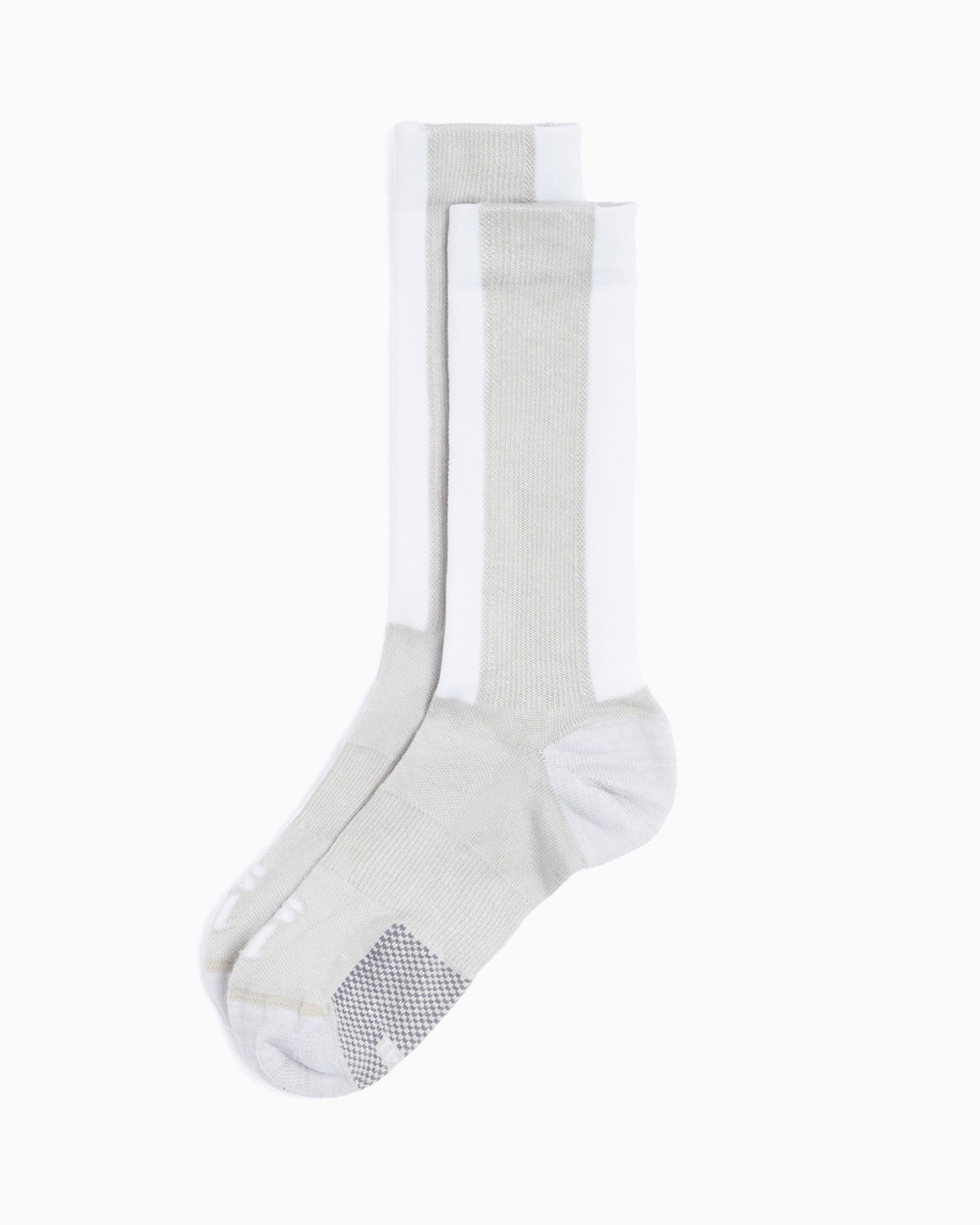 Socks X 11 BY BBS Salomon Advanced x 11 BY BBS A.B.1 Unisex Socks Unisex Socks - LC2171600