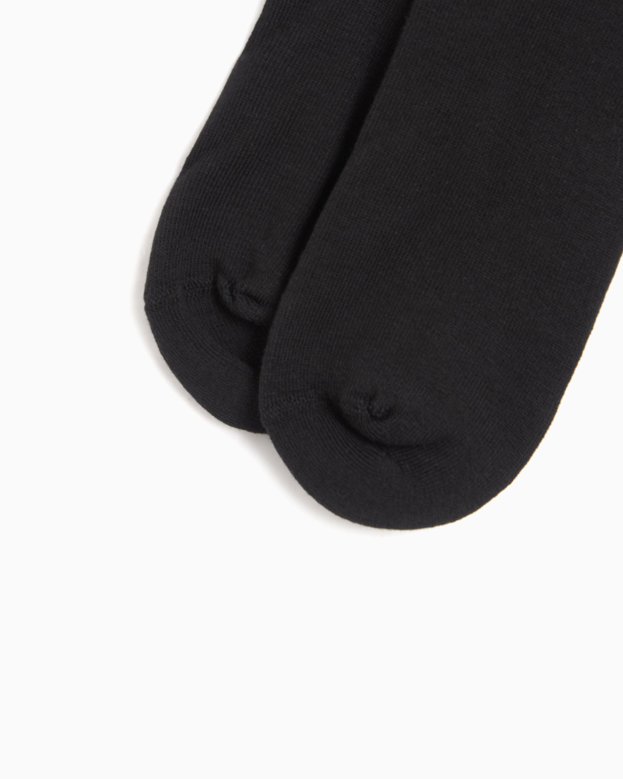 Socks Y-3 Chito Unisex Socks - KW9758