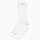Calzini YMC Earth Solid Unisex